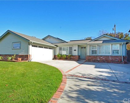 11792 Newbury Road, Los Alamitos