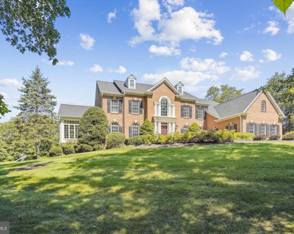 15022 Starry Night Ln, Centreville
