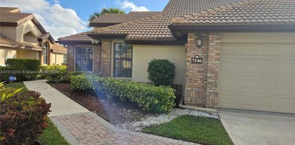 7146 Le Chalet Blvd, Boynton Beach