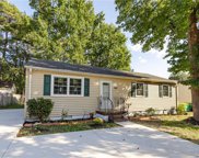 367 Red Oak Drive, Hopewell image