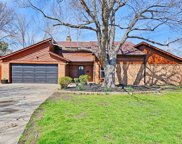 1637 Rocky Point  Drive, Lewisville image