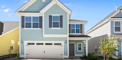 3817 Grateful Road, North Charleston
