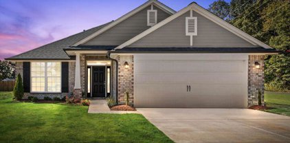 5920 Uselton Estates, Southaven