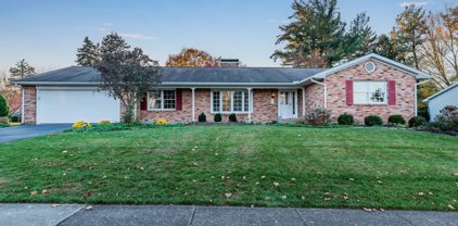 5236 Deerfield Ave, Mechanicsburg