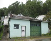 1022 Green St, California image