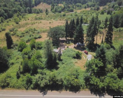 2592 Kuebler Rd, Salem
