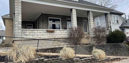 1025  Leighton, Keokuk