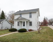 455 13th Street, Red Wing image