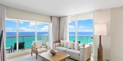 505 N Fort Lauderdale Beach Blvd Unit #1817, Fort Lauderdale