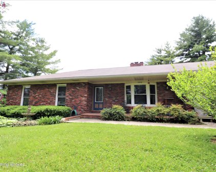 2406 N Hwy 53, La Grange