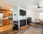 840 Turquoise St Unit #318, Pacific Beach/Mission Beach image