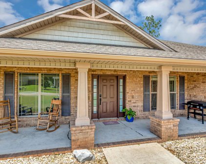 3003 Crown Creek Circle, Crestview