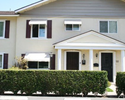 12100 Montecito Road Unit 111, Los Alamitos