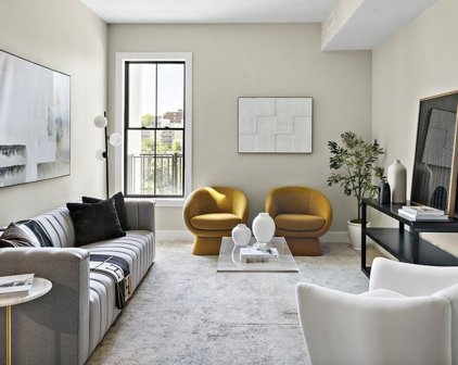 51 Crescent Ave Unit 202, Chelsea