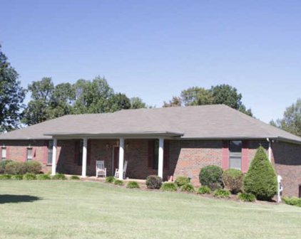 5210 Grand View Ln, Pleasant View
