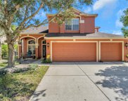 11007 Bremerton Court, New Port Richey image