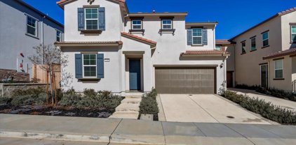 1265 Qualteri WAY, Gilroy