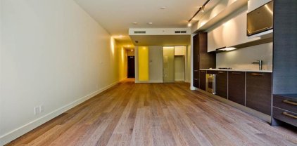 1477 W Pender Street Unit 306, Vancouver