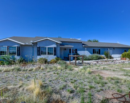1905 W Road 2 S, Chino Valley