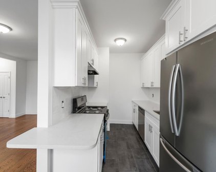 61-09 39th  Avenue Unit F3, New York