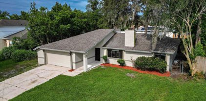 2264 Matthew Circle, Deltona