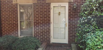 114 N Union St, Alexandria