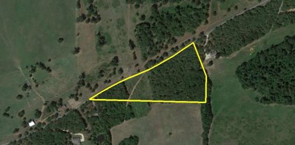 4505 Donnell Ridge, Conway