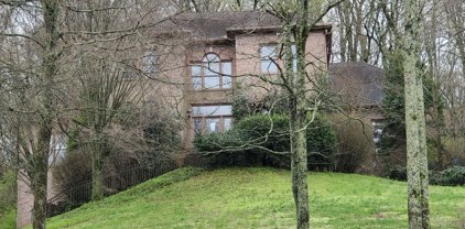 5137 Walnut Park Dr, Brentwood