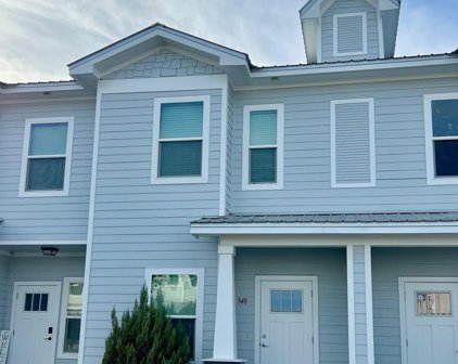 348 N N Sand Palm Road, Freeport