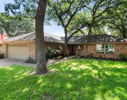 3805 Scenic Forest  Trail, Arlington image