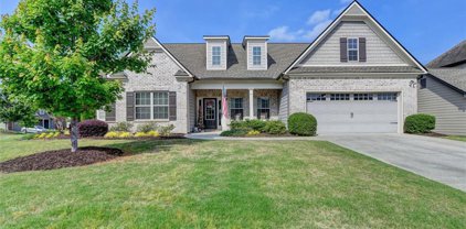 2291 Day Break Way, Dacula