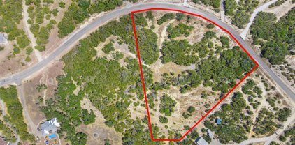 637 Stallion Estates Dr, Spring Branch