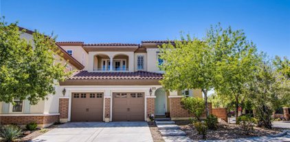 10723 Lenore Park Court, Las Vegas