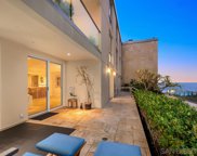 202 Coast Blvd Unit #4, La Jolla image