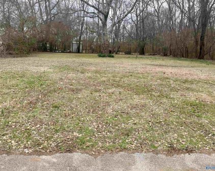 2831 Ray Avenue Sw Sw, Decatur