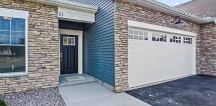 46 Autumn Leaf  Trail Unit 118, Webster-Village-265401