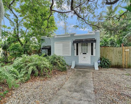 35 Sw 5 St, Dania Beach