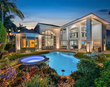 626 Hermitage Circle, Palm Beach Gardens