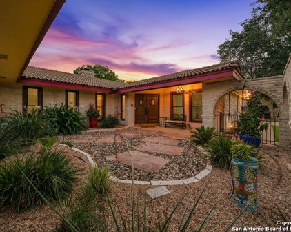 516 Sagecrest Dr, San Antonio