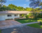 527 Savona Ave, Coral Gables image