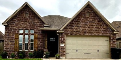 7873 Oakridge Dr, Nederland