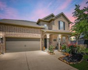1114 Honey Rose Court, Richmond image
