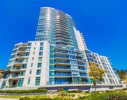 1441 9th Ave Unit #107, Downtown image