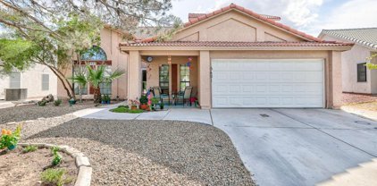 5421 Singing Hills Drive, Las Vegas