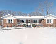 1105 Lydia Drive, St. Joseph image