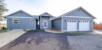 32236 Old Oak Dr, Tangent