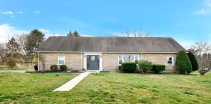 701 Old Liberty Rd, Sykesville