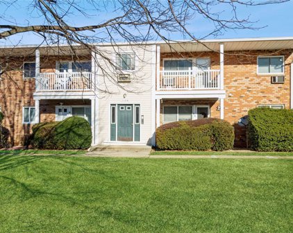 73a Adams Road Unit #2G, Central Islip