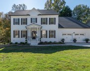 1920 Wescott, Raleigh image