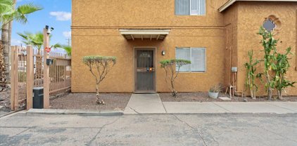 2537 W Georgia Avenue Unit #1, Phoenix